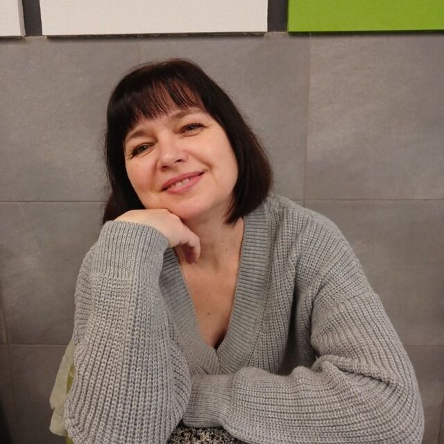 ���������� �������, ���� ������� �������, 47 ���, ������������ ��� ������, ����� � ���������, c�������� ���������