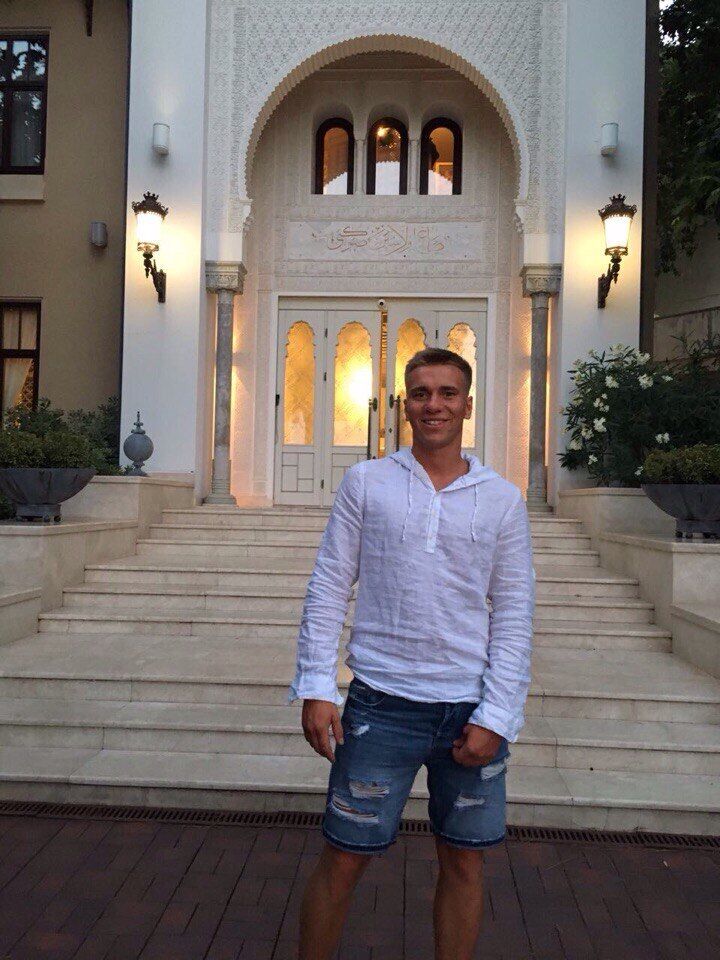  ,   , 30 ,   ,   , c , 