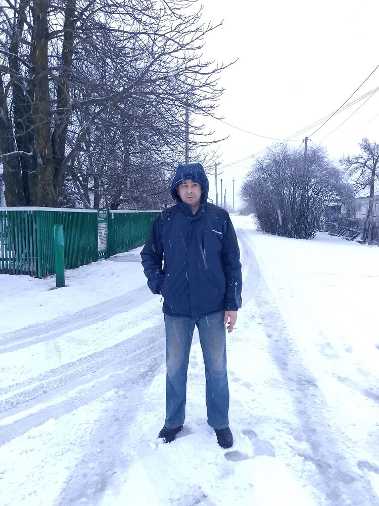 ���� 55360643 ������� ��������, 43 ����, ���� ���������� � ������