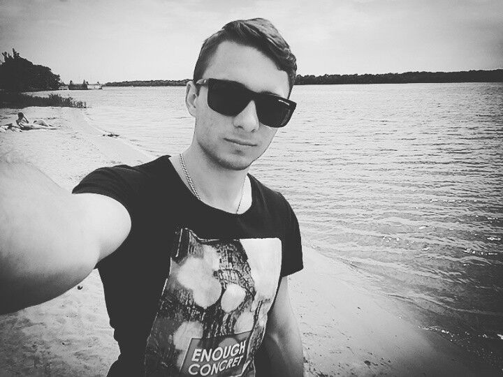  ,   , 28 ,   