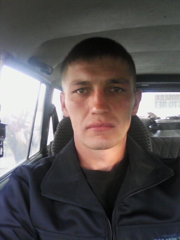 ���� 39695143 ������� Roman, 41 ���, ���� ���������� � �������-��-����