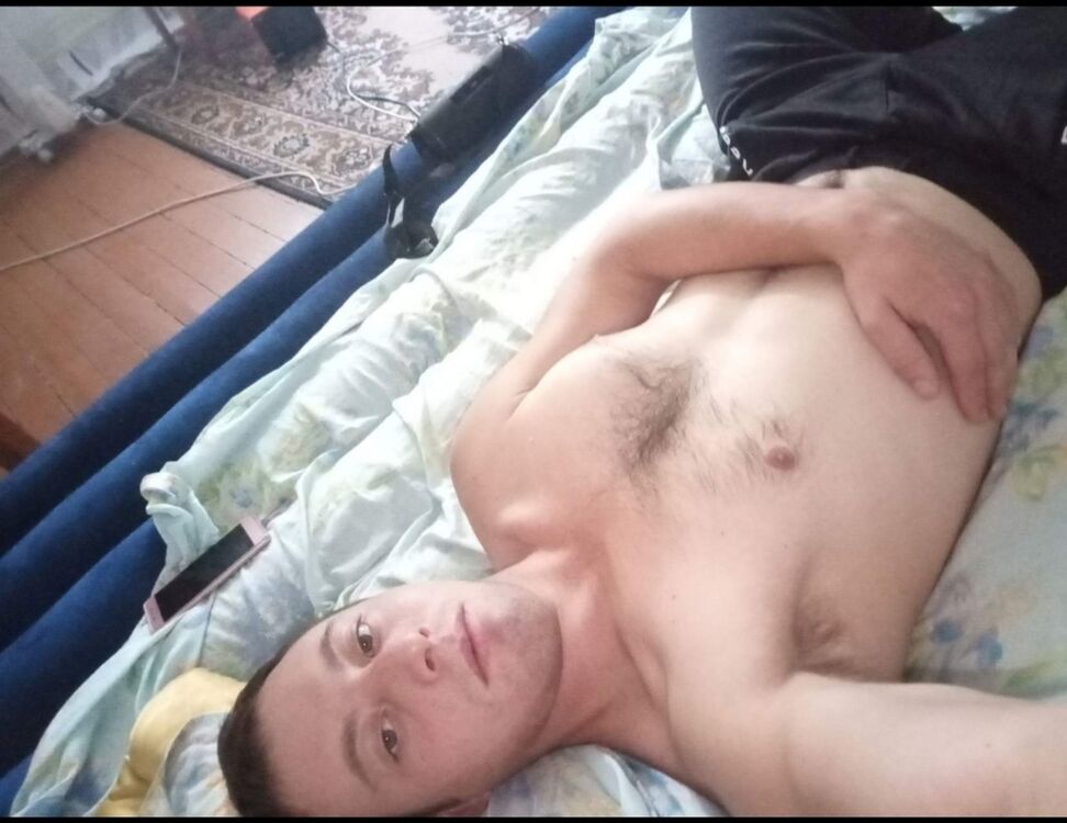 ���� 25770683 ������� ���������, 28 ���, ���� ���������� � ����