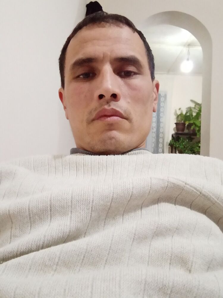  22092623  , 41 ,    