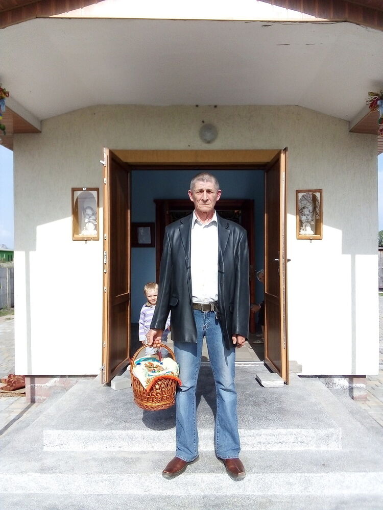  ,   , 54 ,   ,   , c 