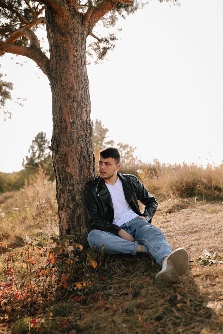 ���� 44159923 ������� �������, 29 ���, ���� ���������� � ������