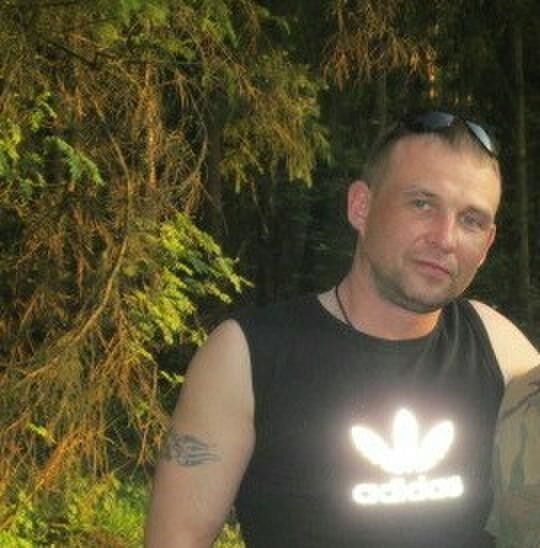 ���� 12416363 ������� ���������, 44 ����, ���� ���������� � ���������