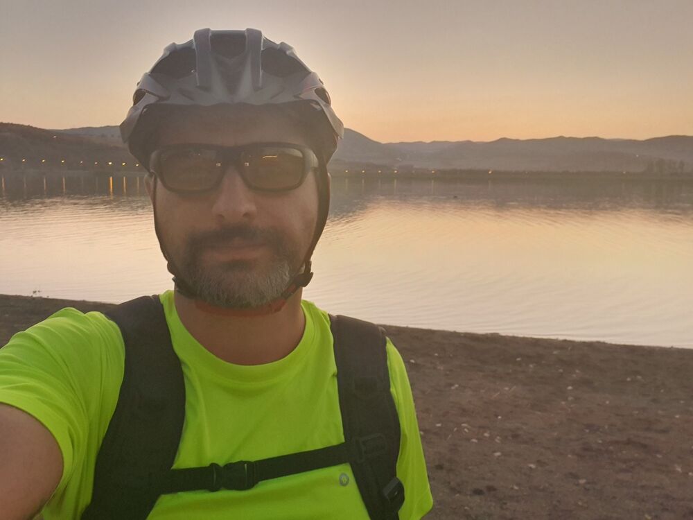  ,   Erekle, 43 ,   ,   , c , 