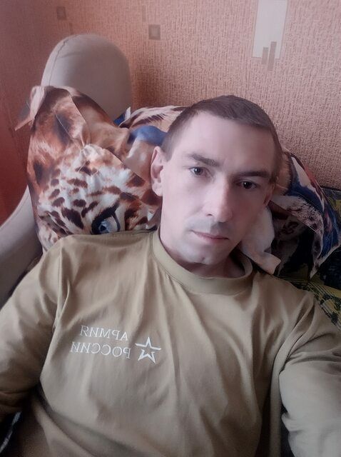 ���� 56075043 ������� �������, 38 ���, ���� ���������� � �����������