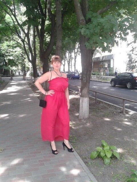  ,   , 49 ,   ,   , c 