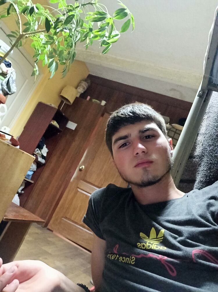 ���������� ����, ���� ����� ����, 25 ���, ������������ ��� ������, ����� � ���������, c�������� ���������