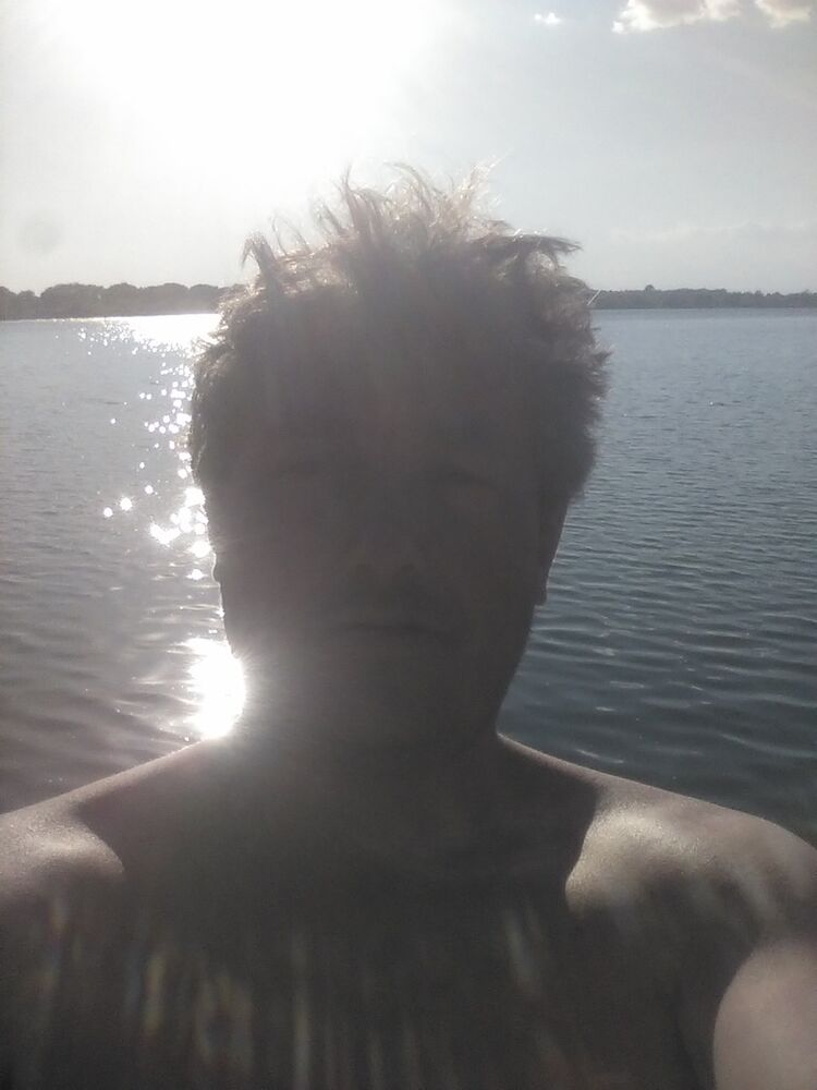  -,   , 47 ,  