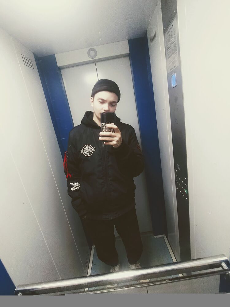 ���������� ������, ���� ����� ��������, 23 ����, ������������ ��� ������, ����� � ���������