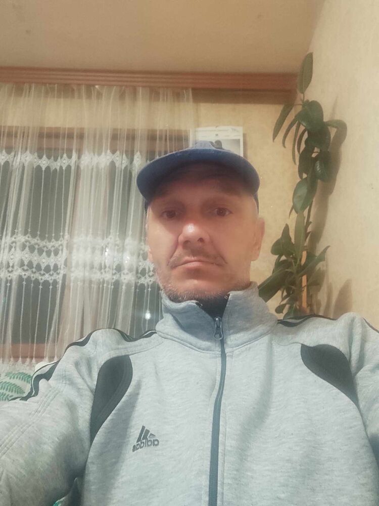 ���������� ������, ���� ������� Radoi, 50 ���, ������������ ��� ������, ����� � ���������