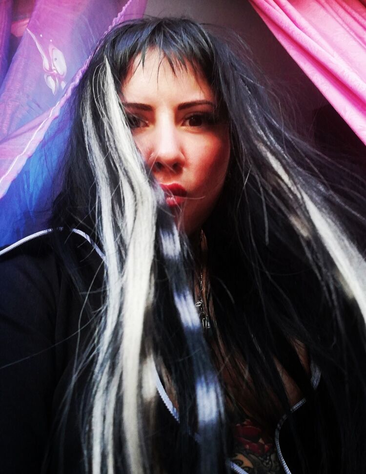  54247423  OXANA, 36 ,    