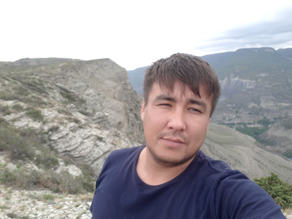 ���������� ���������, ���� ������� �����, 40 ���, ������������ ��� ������, ����� � ���������, c�������� ���������