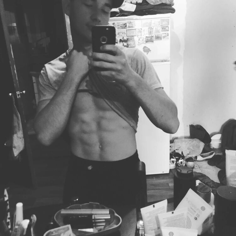 ���� 27903223 ������� Nikolai, 27 ���, ���� ���������� � �������