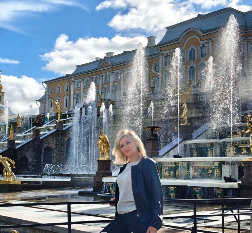 ���� 55231833 ������� ������, 57 ���, ���� ���������� � ����������