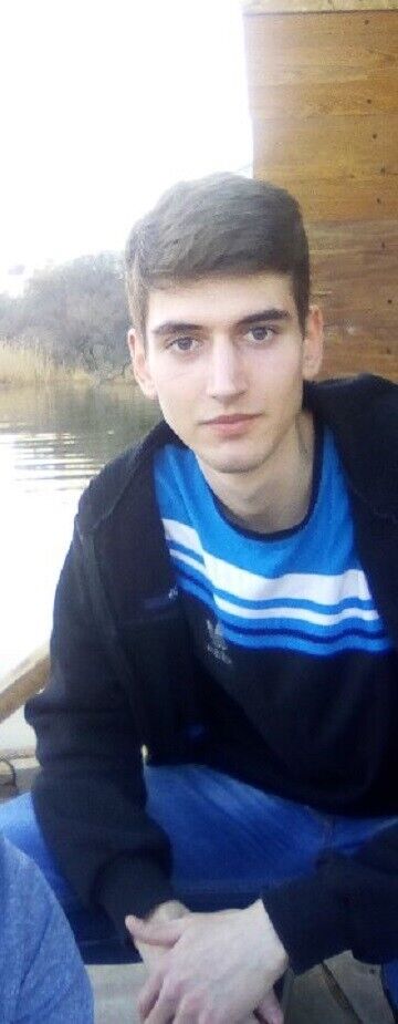 ���� 21907973 ������� �������, 29 ���, ���� ���������� � ���������