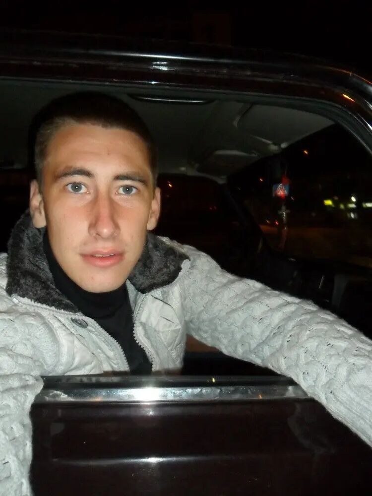 ���� 38203973 ������� ����, 31 ���, ���� ���������� � ��������