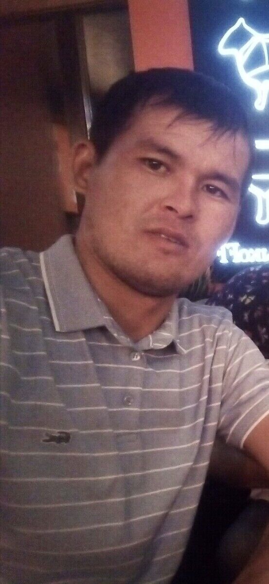  ,   , 38 ,   