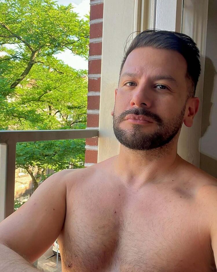 ���������� �����������, ���� ������� �����, 40 ���, ������������ ��� ������, ����� � ���������, c�������� ���������, ���������