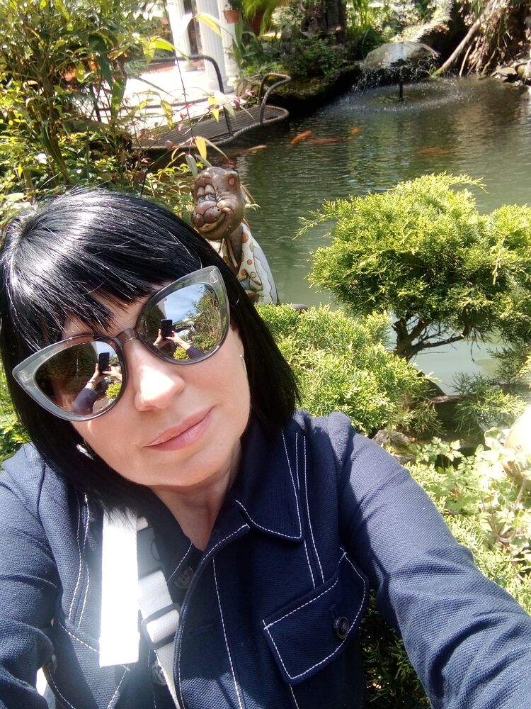  ,   , 50 ,   c 