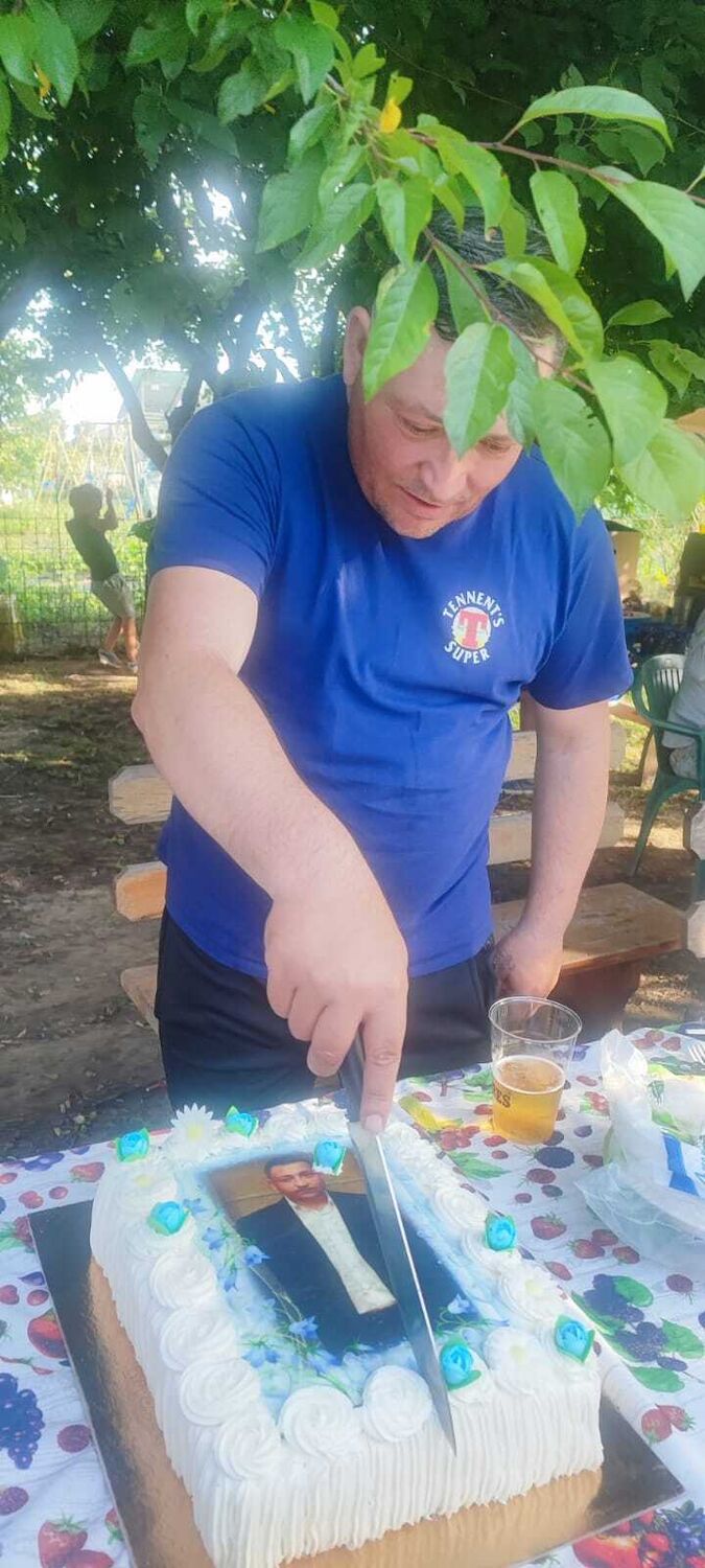  52881533  , 44 ,    Punta Marina