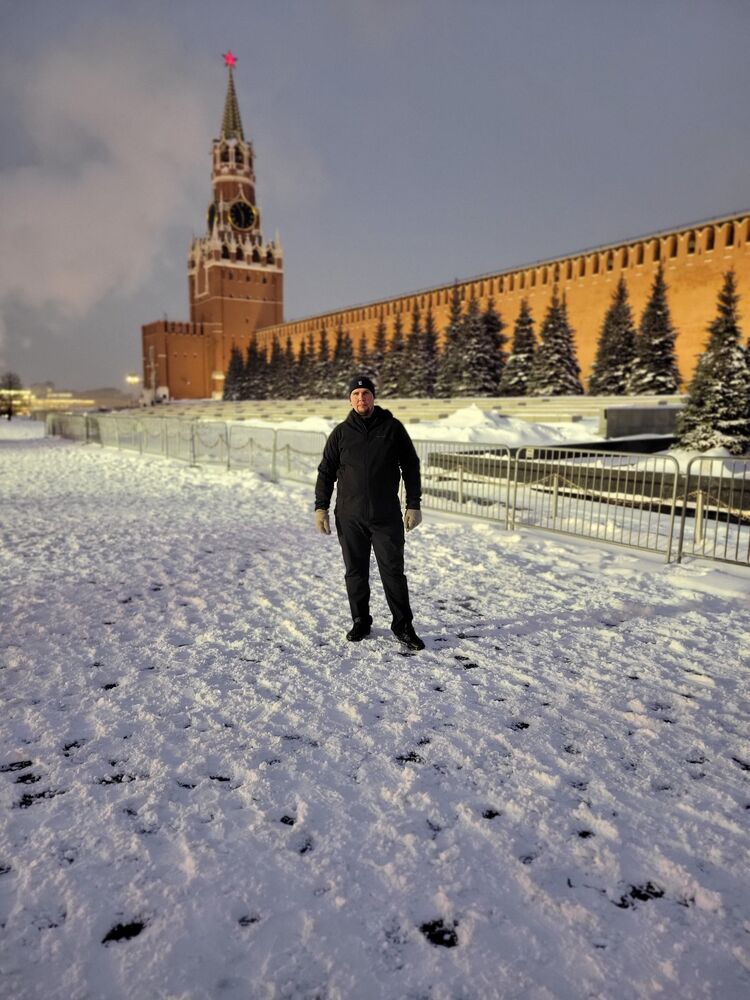 ���������� ���������, ���� ������� Andrey, 43 ����, ������������ ��� ������, ����� � ���������