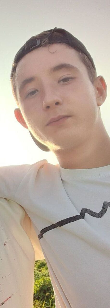  ,   , 18 ,   ,   