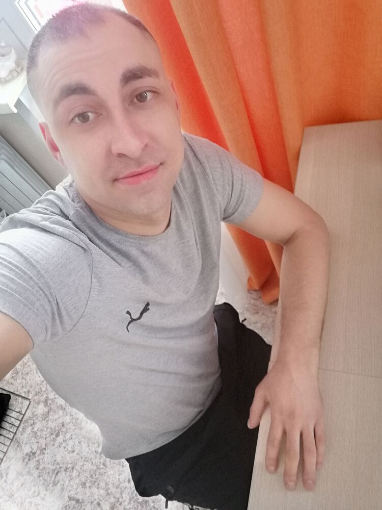 ���������� ��������, ���� ������� ���������, 31 ���, ������������ ��� ������, ����� � ���������, c�������� ���������