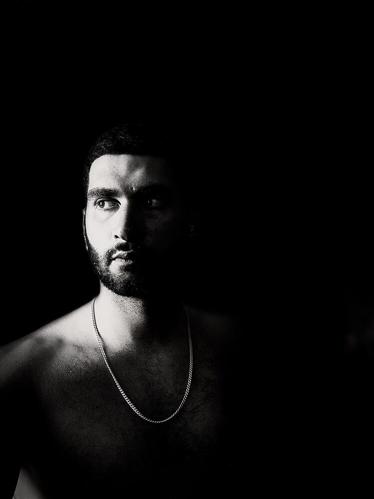 ���������� ������, ���� ������� ����, 29 ���, ������������ ��� ������, ����� � ���������