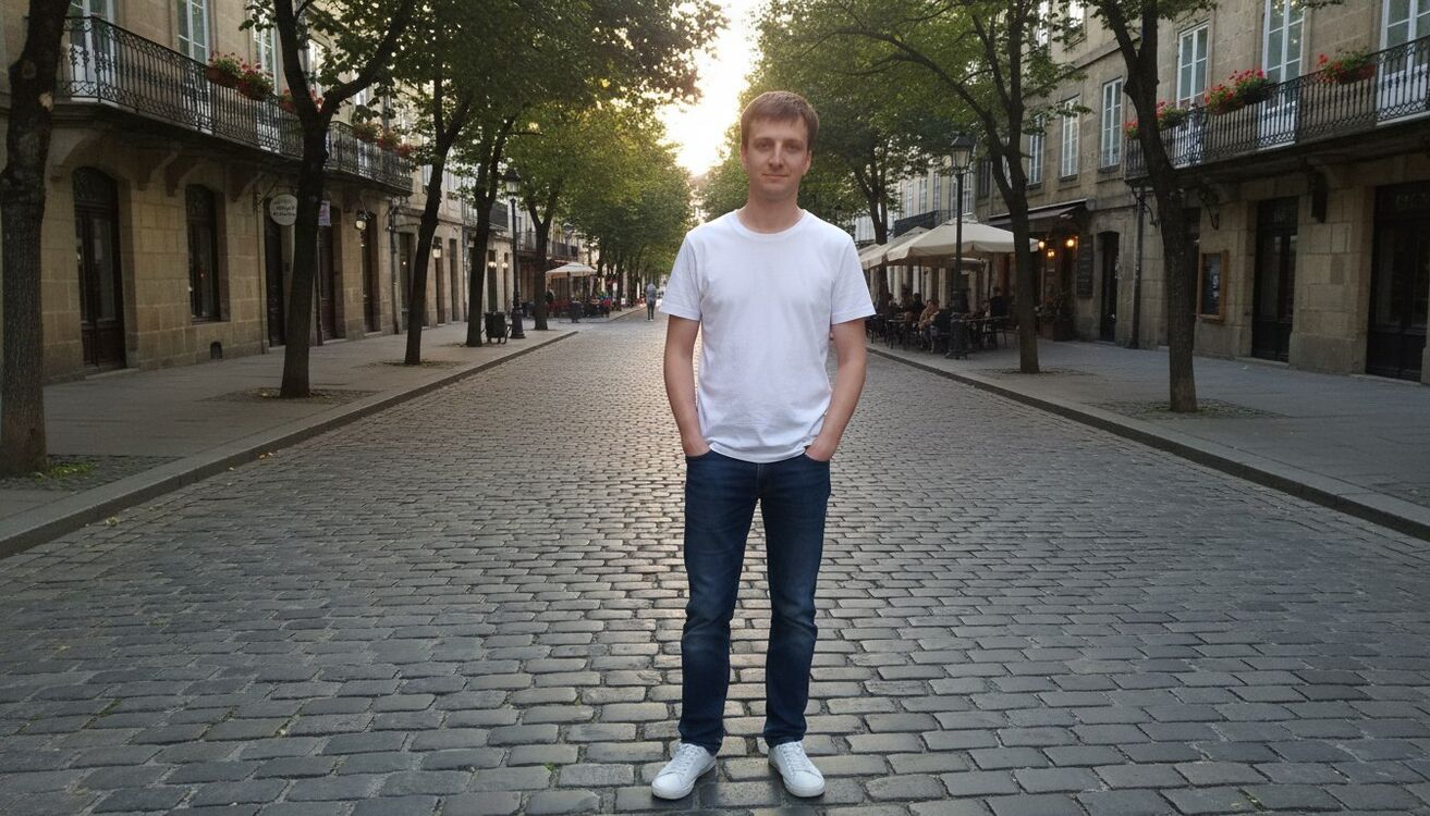 ���� 54793833 ������� ������, 35 ���, ���� ���������� � �������