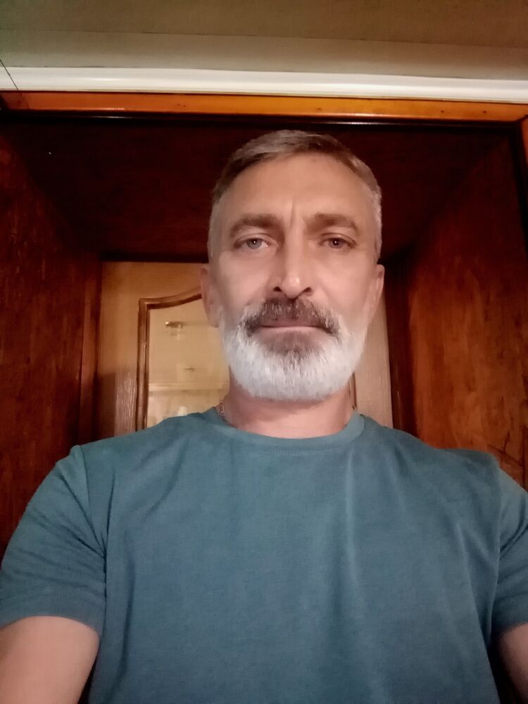  45980503  SERGEY, 46 ,    