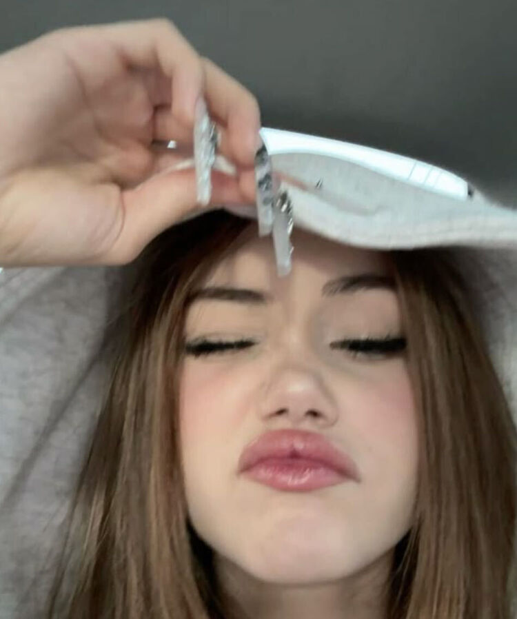 ,   , 23 ,   ,   