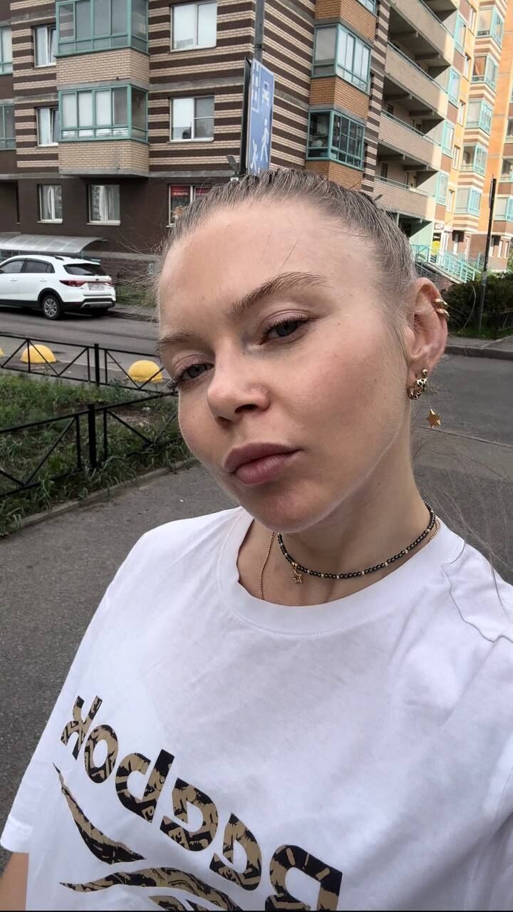 ���� 53828473 ������� �����, 30 ���, ���� ���������� � ��������