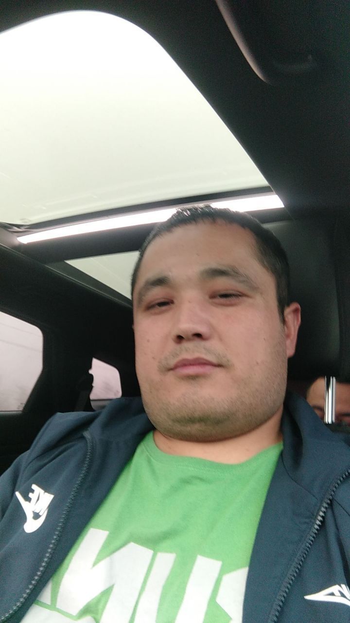 ���� 43730263 ������� Xasan, 39 ���, ���� ���������� � �����-����������