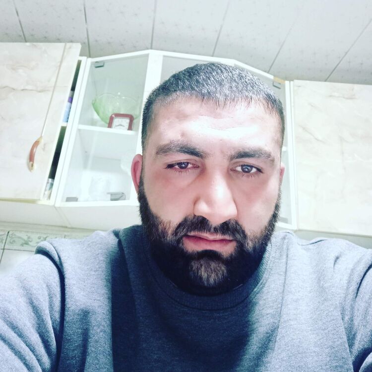 ���� 43684233 ������� ����, 34 ����, ���� ���������� � ����������