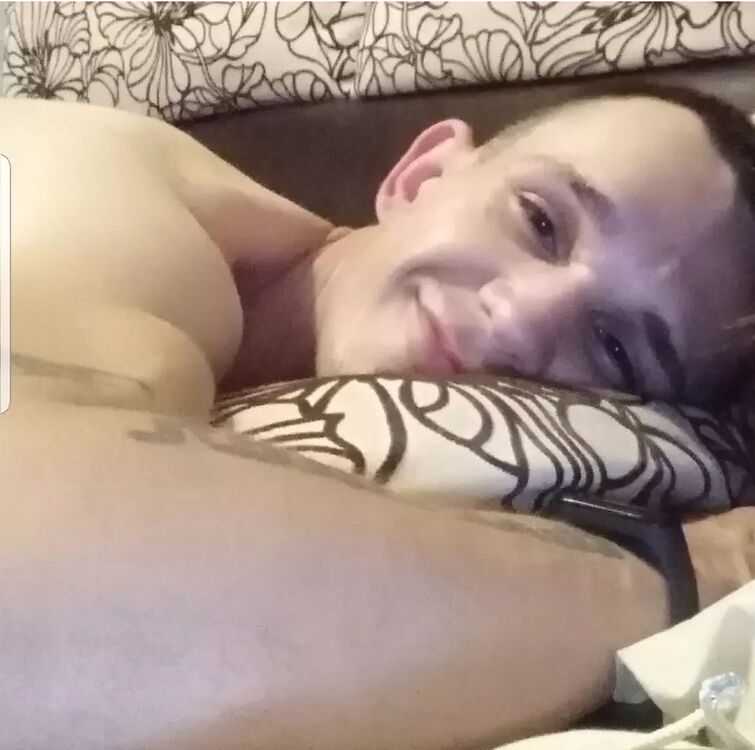 41835463  Vladimir, 37 ,    