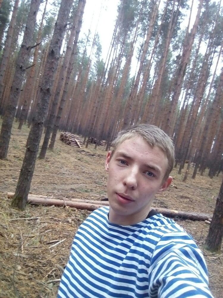 ���� 8461293 ������� ��������, 27 ���, ���� ���������� � �������