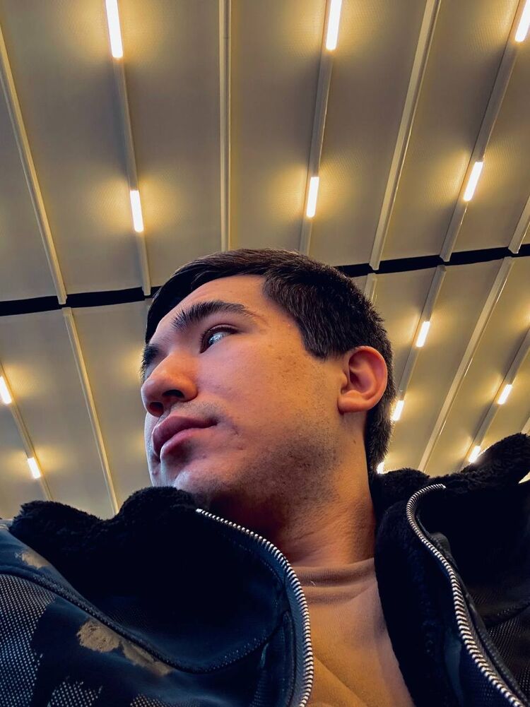 ���� 56009483 ����� Qwerty, 21 ���, ���� ���������� � ��������