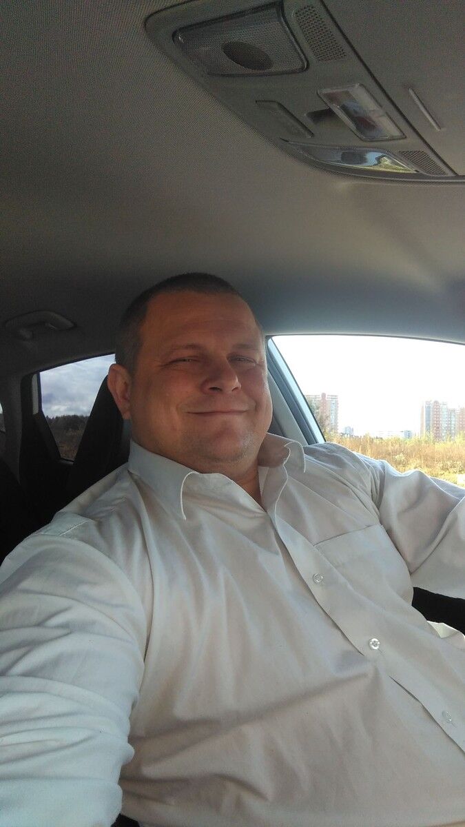 ���� 17664913 ������� ���������, 43 ����, ���� ���������� � ��������