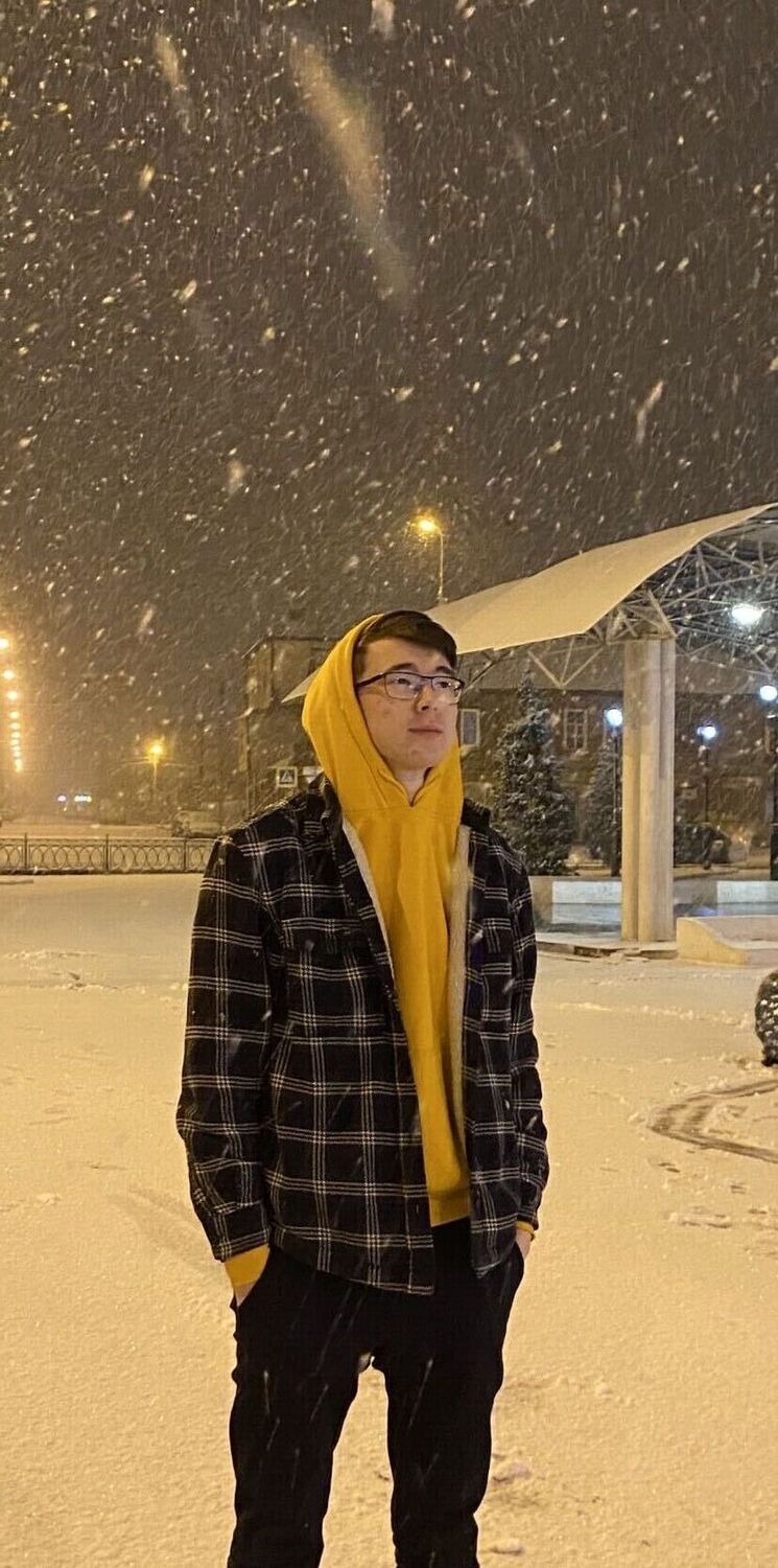 ���������� ������, ���� ����� �����, 23 ����, ������������ ��� ������, ����� � ���������