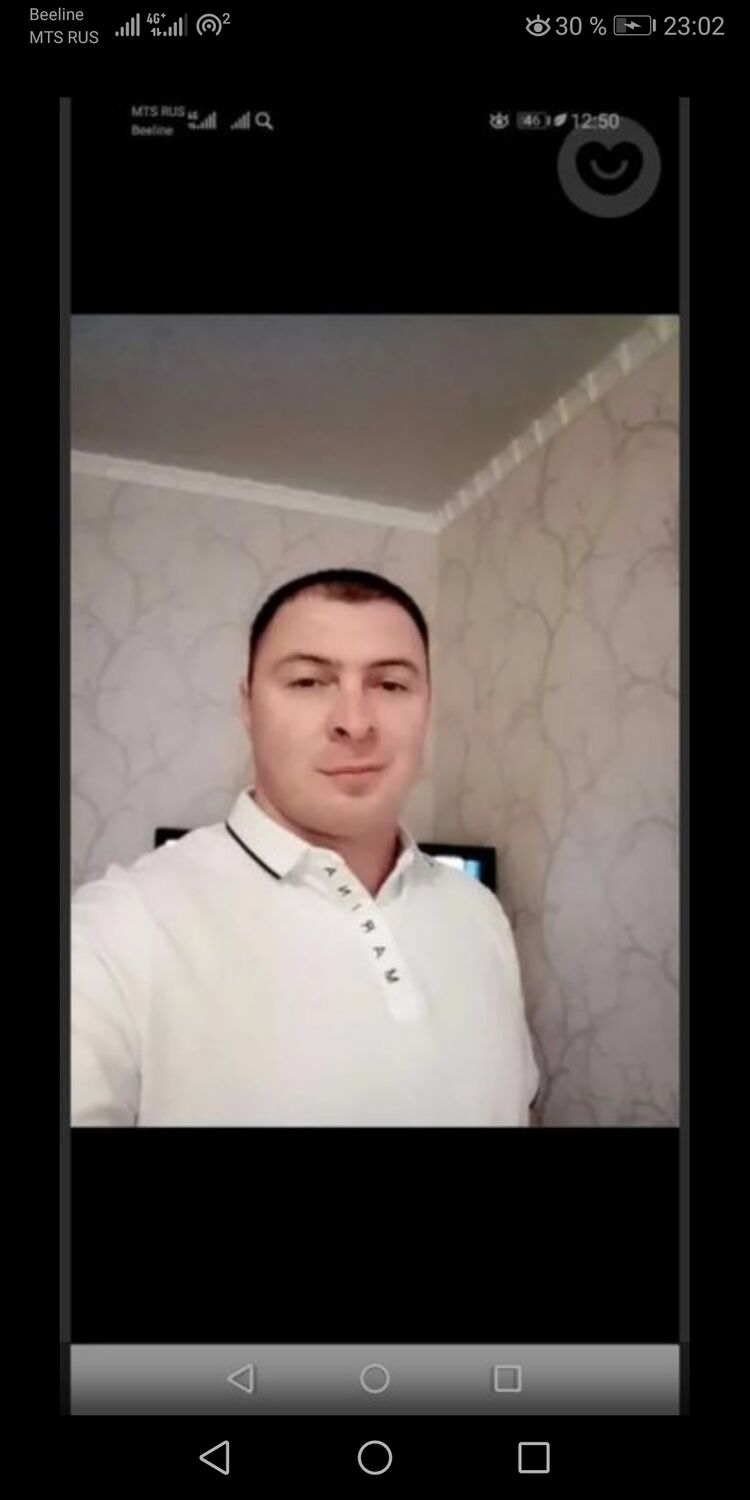  48245173  , 38 ,    