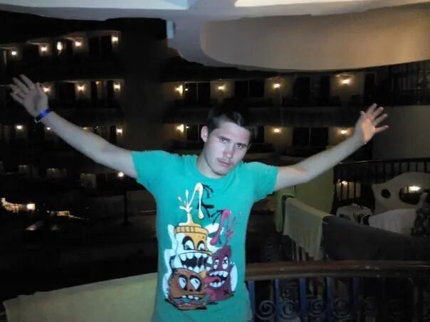 ���������� ������, ���� ������� ����, 32 ����, ������������ ��� ������, ����� � ���������