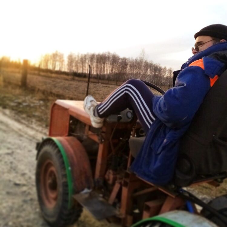 ���� 22066183 ����� �������, 25 ���, ���� ���������� � ������