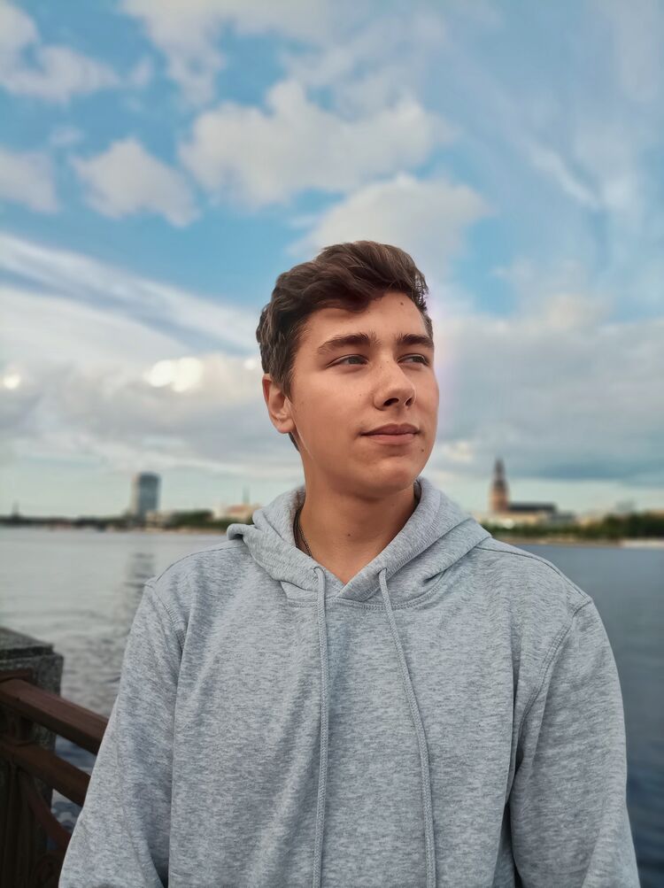 ���� 24209053 ����� ����, 22 ����, ���� ���������� � ����