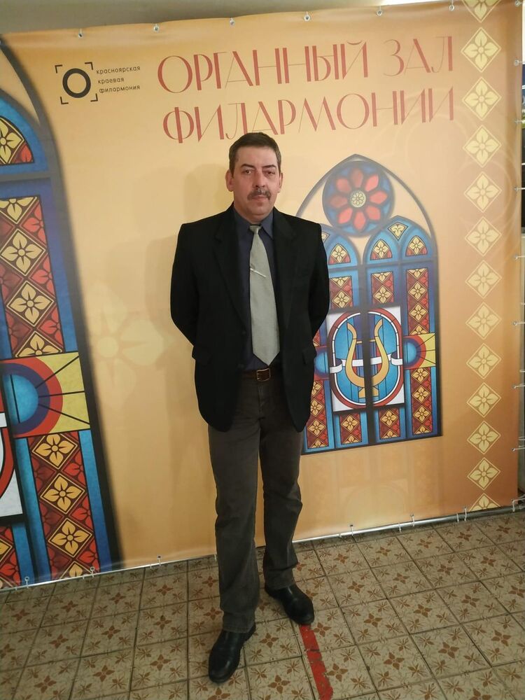  ,   , 51 ,   c 