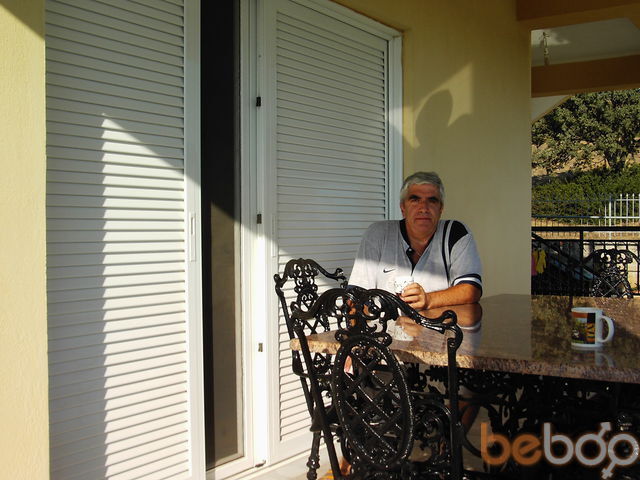   ,   Stoian, 57 ,   ,   , c 