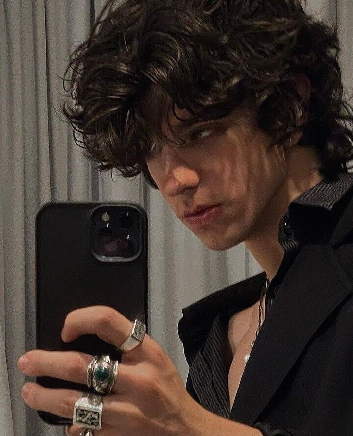 ���� 43564223 ����� �����, 21 ���, ���� ���������� � ����������