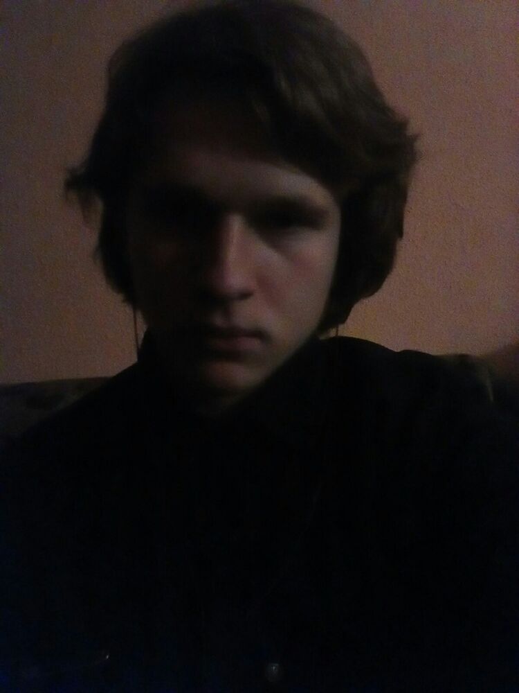  -,    , 27 ,  